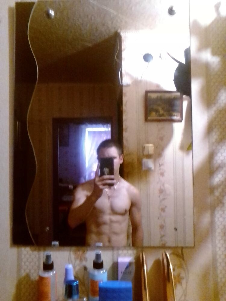  27742855  , 21 ,    