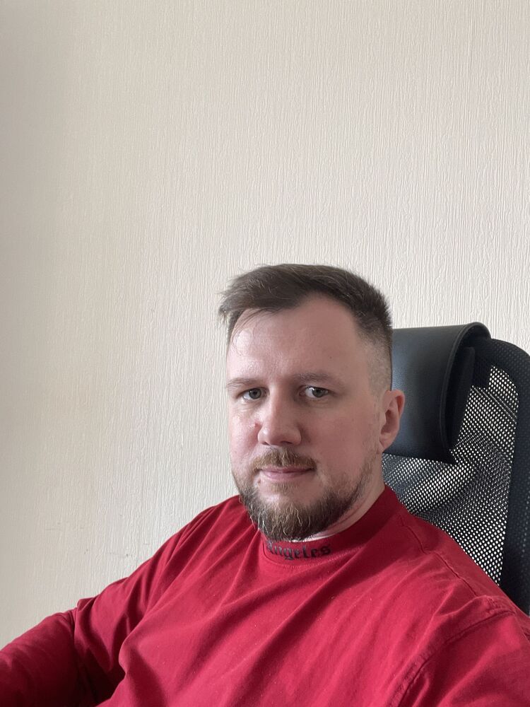 ���������� �����, ���� ������� ������, 38 ���, ������������ ��� ������, ����� � ���������, c�������� ���������