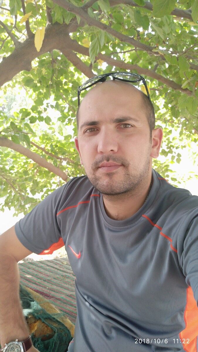  ,   Sobit, 38 ,   ,   , c , 