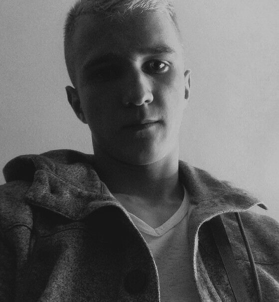 ���� 15870445 ������� ����������, 27 ���, ���� ���������� � ���������