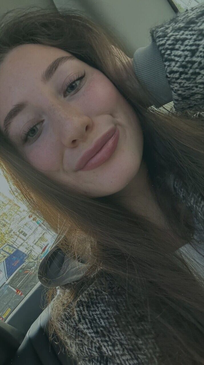 ���� 56284895 ������� Natali, 29 ���, ���� ���������� � ������� �������