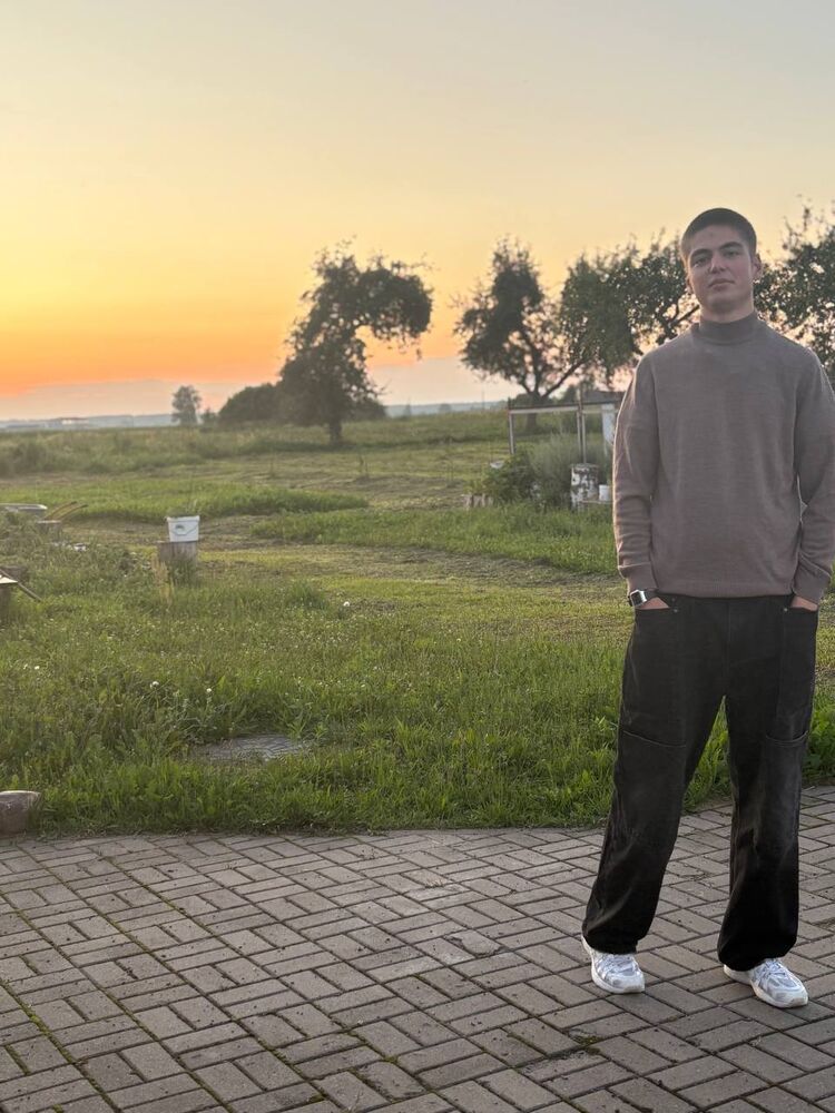 ���� 56257595 ����� ������, 25 ���, ���� ���������� � ������