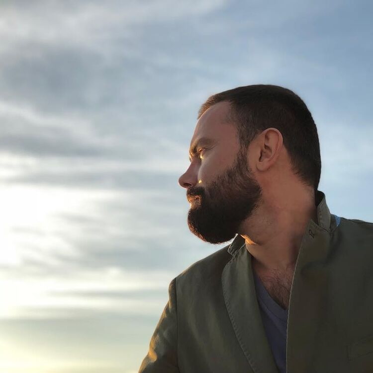 ���� 23520565 ����� ����, 25 ���, ���� ���������� � ������