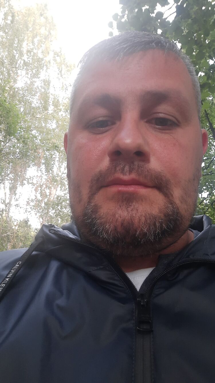 ���� 27557125 ������� �����, 40 ���, ���� ���������� � ���������� ������