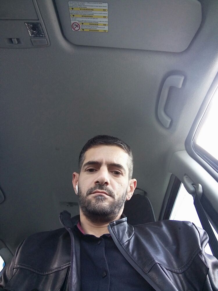 ���������� �������, ���� ������� ������, 38 ���, ������������ ��� c�������� ���������