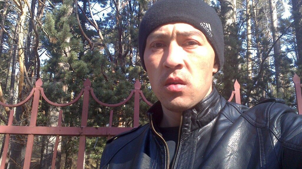 ���� 6379695 ������� �����, 42 ����, ���� ���������� � ����-���