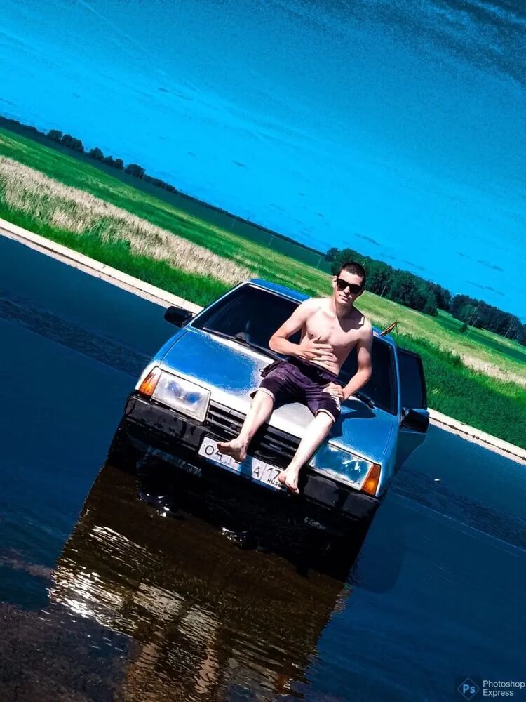  50685665  , 20 ,    