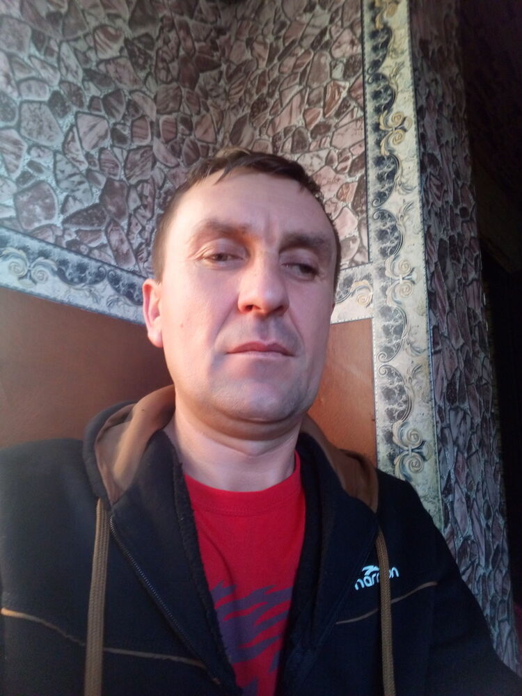 ���������� ������, ���� ������� ����, 47 ���, ������������ ��� ������, ����� � ���������, c�������� ���������