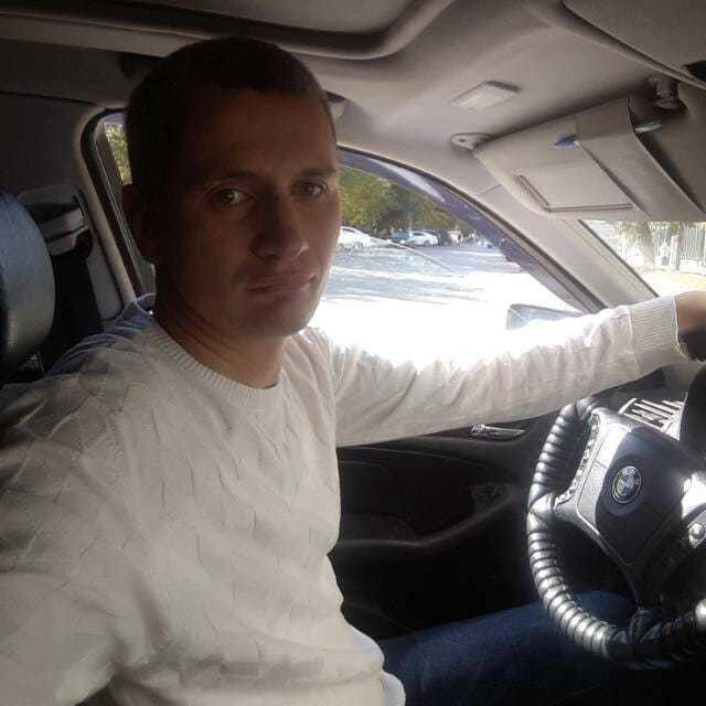 ���� 18326255 ������� ����, 35 ���, ���� ���������� � ������