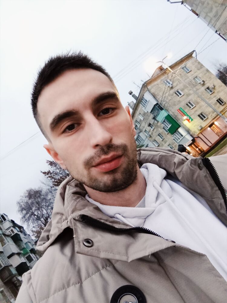 ���� 54869225 ������� �������, 30 ���, ���� ���������� � ������