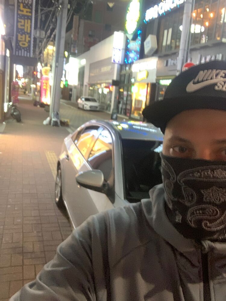  26972935  , 32 ,    Taegu