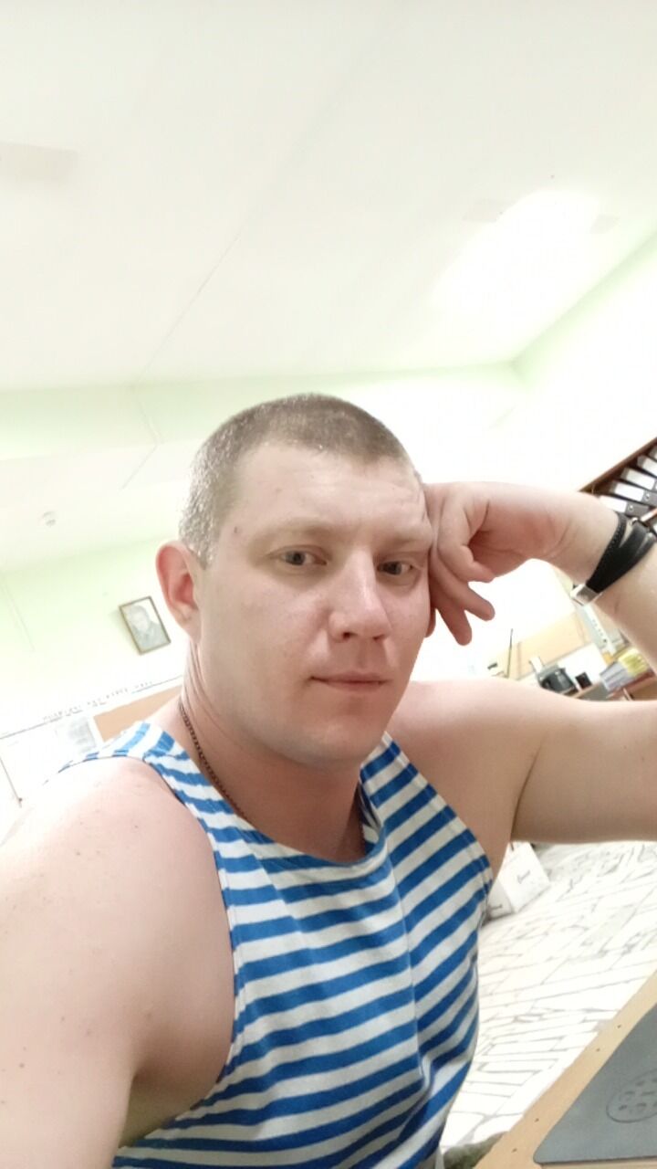 ���������� ���������, ���� ������� �����, 34 ����, ������������ ��� ������, ����� � ���������, ���������