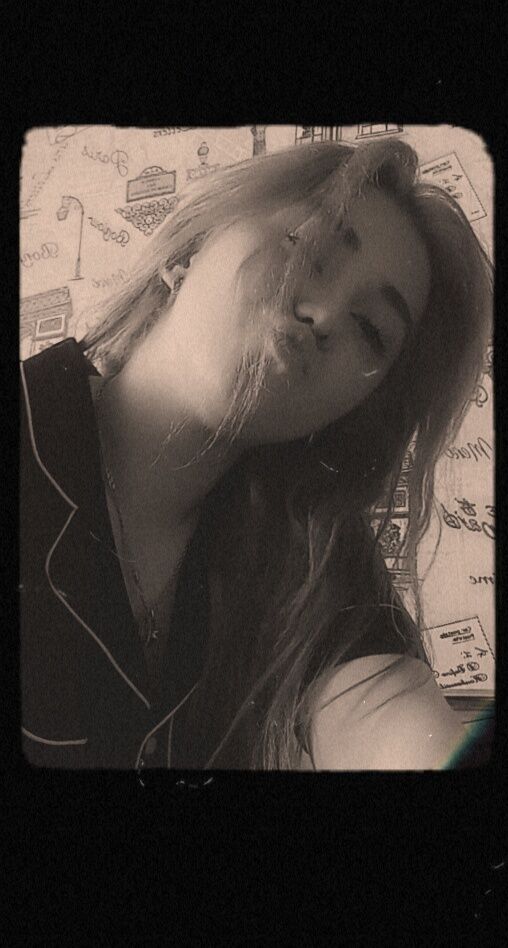 ���� 27139785 ������� ���������, 22 ����, ���� ���������� � �����������