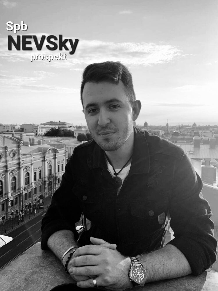 ���������� �����-���������, ���� ������� Dmitriy, 31 ���, ������������ ��� ������, ����� � ���������, c�������� ���������