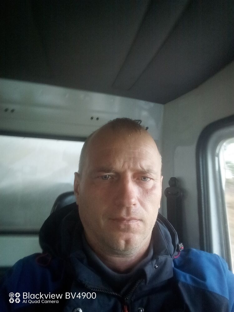 ���� 24229325 ������� �������, 49 ���, ���� ���������� � ��������