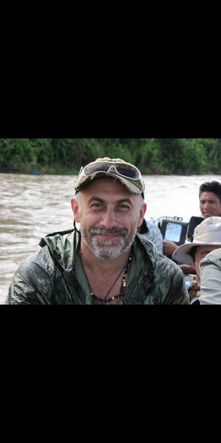 ���� 25443245 ������� �������, 59 ���, ���� ���������� � ������