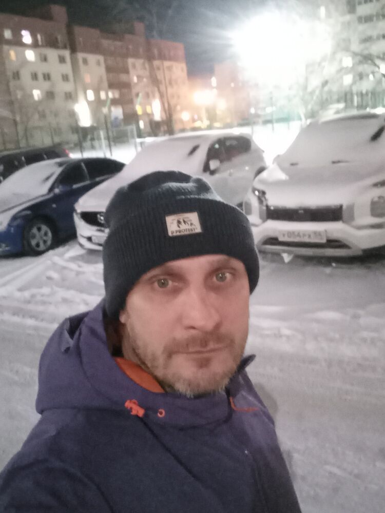 ���� 40264725 ������� �����, 43 ����, ���� ���������� � ������������