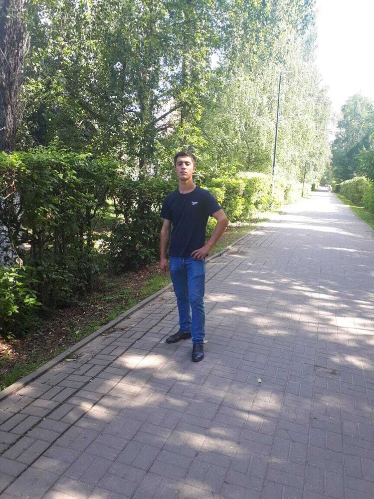   ,   Turan, 24 ,   ,   