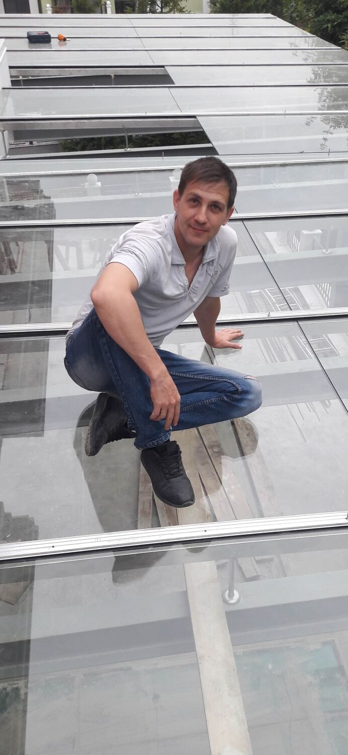 ���� 23450565 ������� ���, 43 ����, ���� ���������� � ������