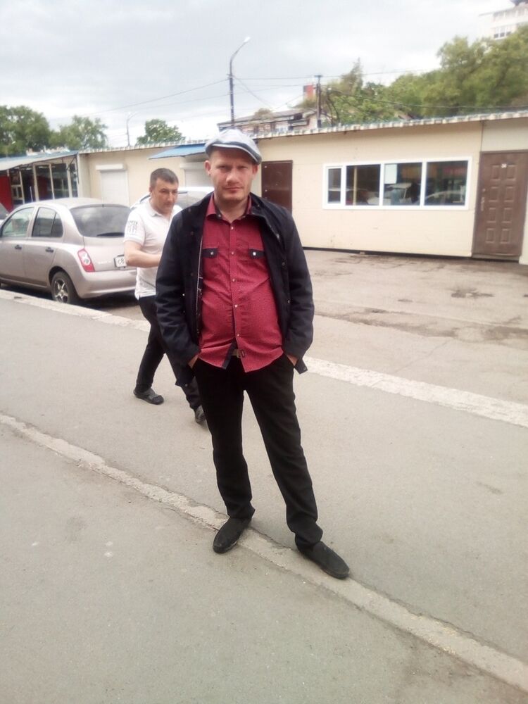  ,   , 35 ,     , c 
