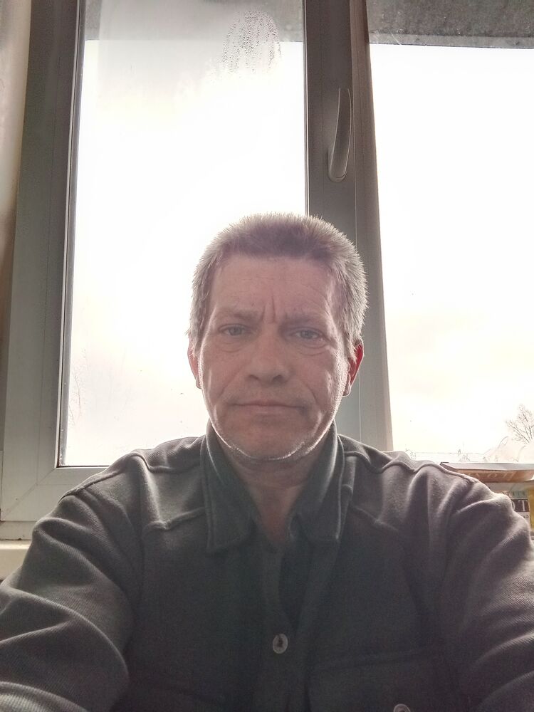 ���� 43305725 ������� ������, 45 ���, ���� ���������� � ��������