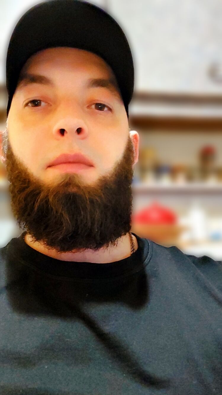 ���� 55731935 ������� Aleksei, 30 ���, ���� ���������� � ��������