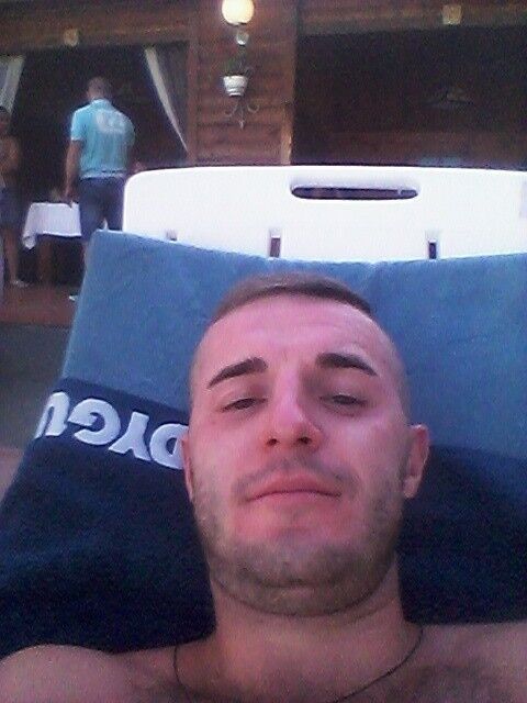  ,   Taras, 35 ,   ,   , c 