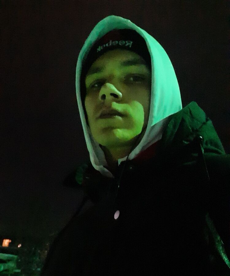 ���� 55317105 ����� ������, 20 ���, ���� ���������� � ������