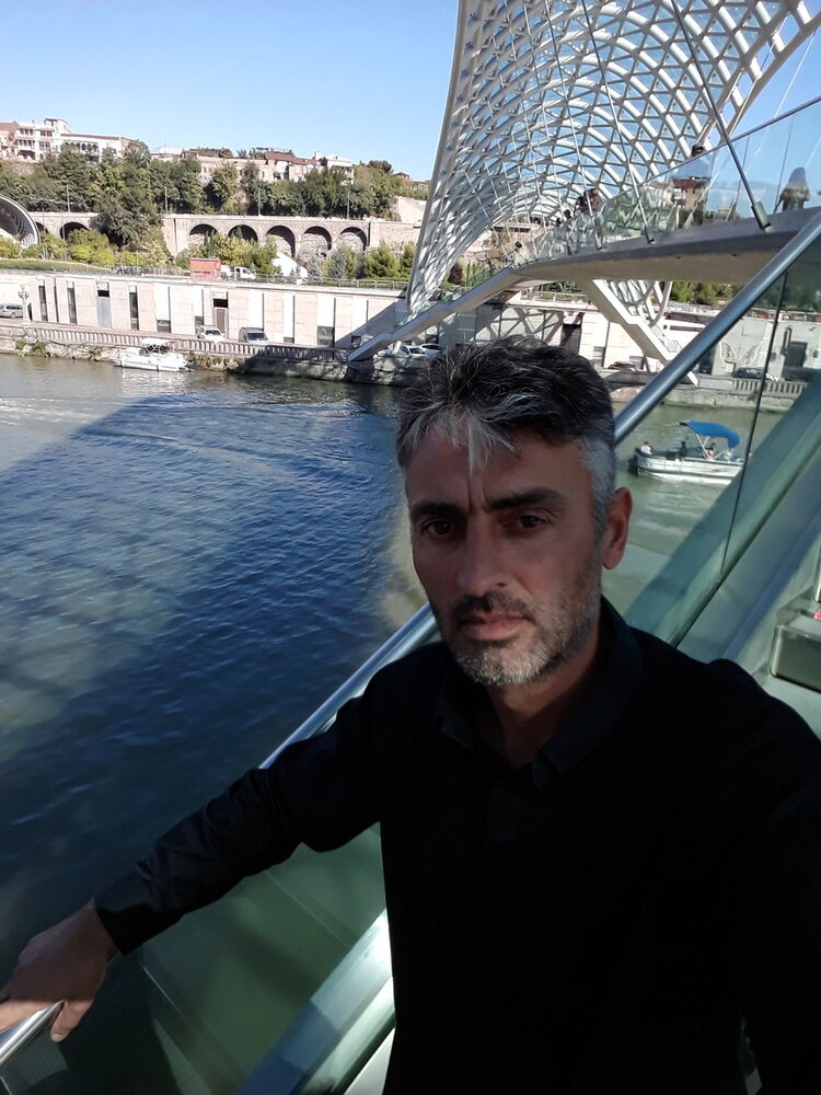  ,   Gruzin, 51 ,   ,   , c 