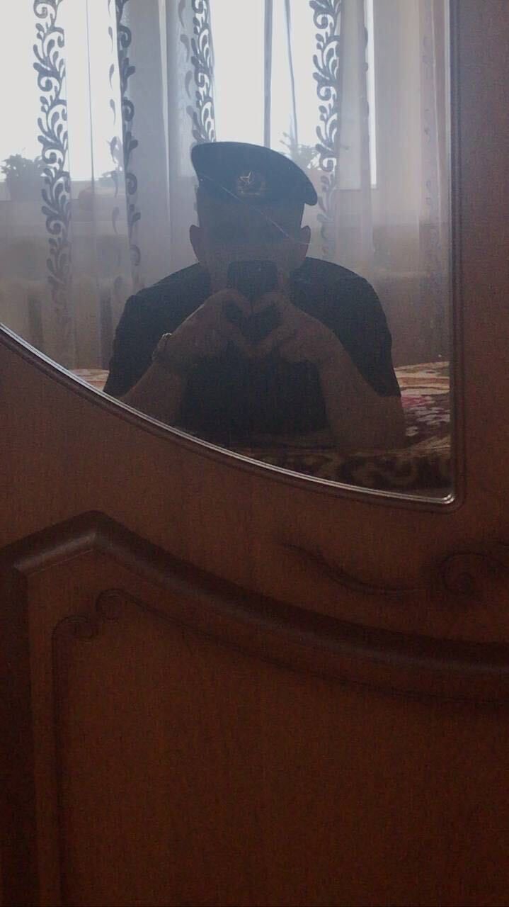  46790805  , 23 ,    