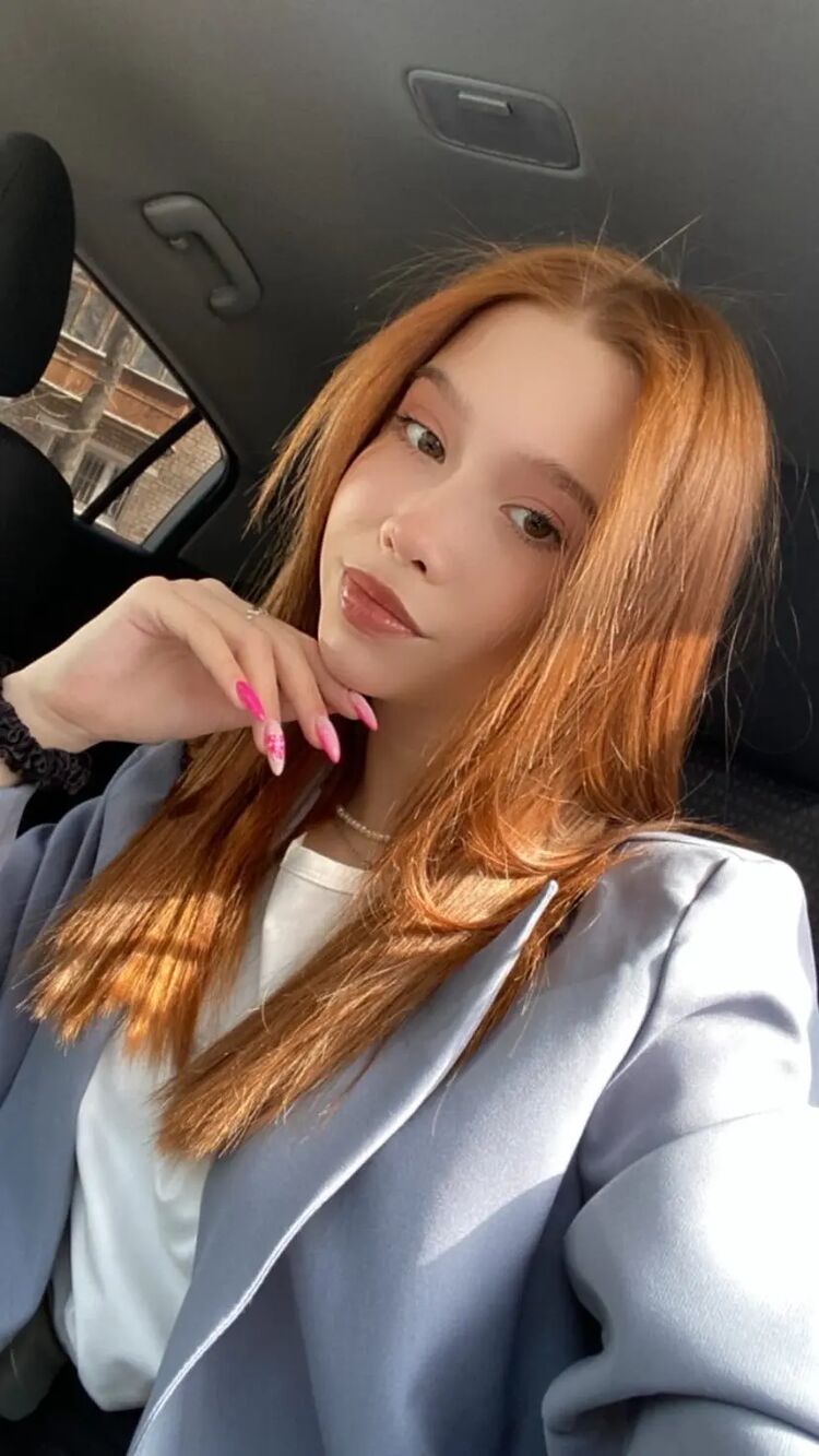 ���������� ������, ���� ������� ������, 23 ����, ������������ ��� ������, ����� � ���������