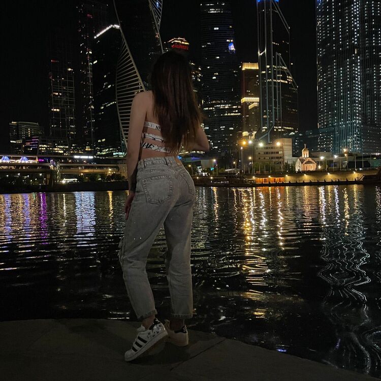 ���������� ������, ���� ������� Rufina, 25 ���, ������������ ��� ���������