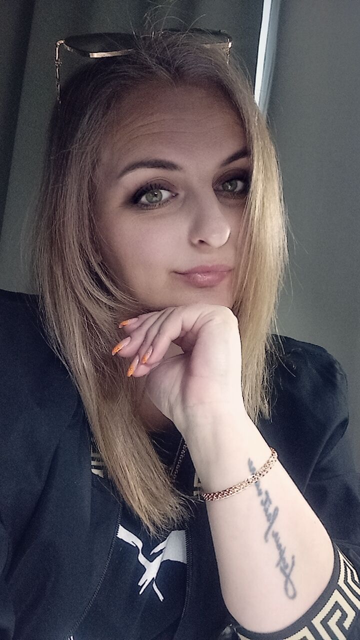  52549895  , 38 ,    