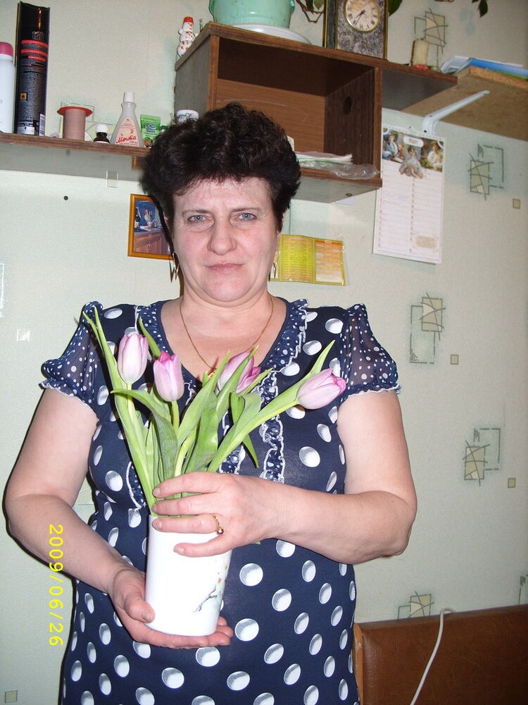  ,   , 67 ,   ,   , c 