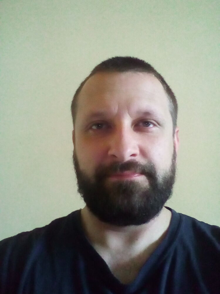 ���� 11019575 ������� ������, 45 ���, ���� ���������� � ������