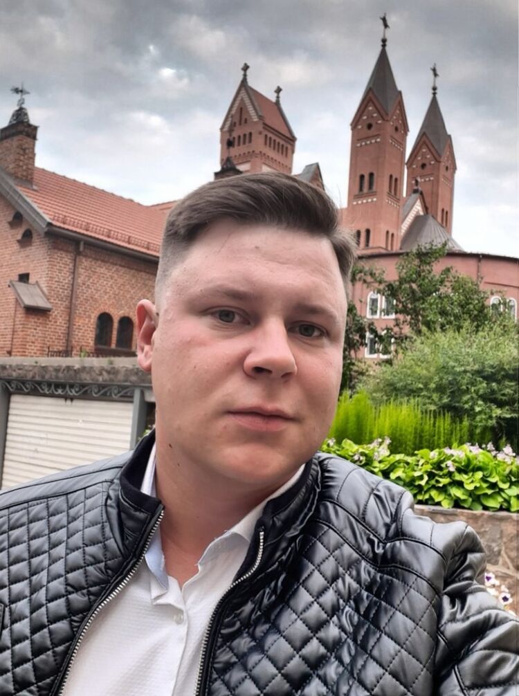 ���� 19446015 ������� �������, 34 ����, ���� ���������� � ������