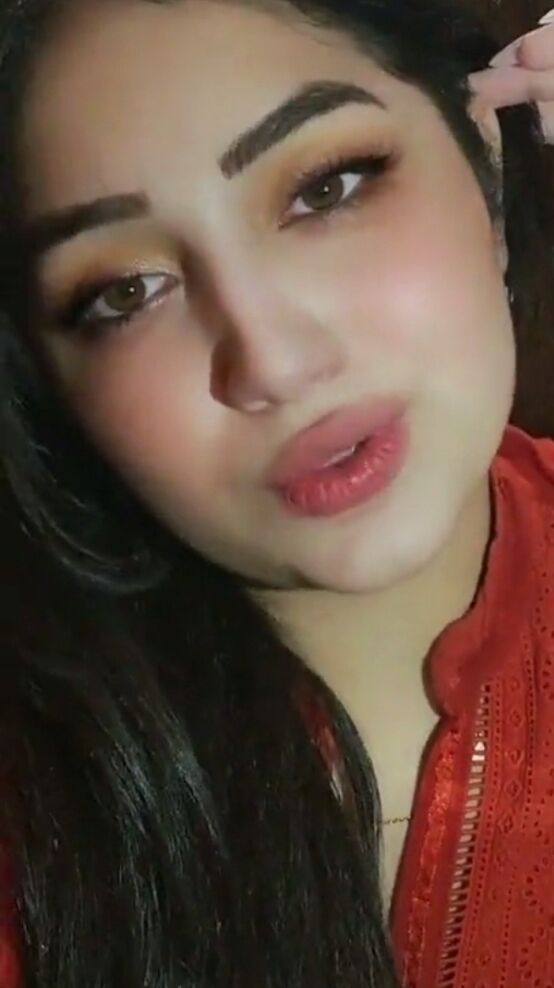 ���� 50278795 ������� ������, 19 ���, ���� ���������� � ���������