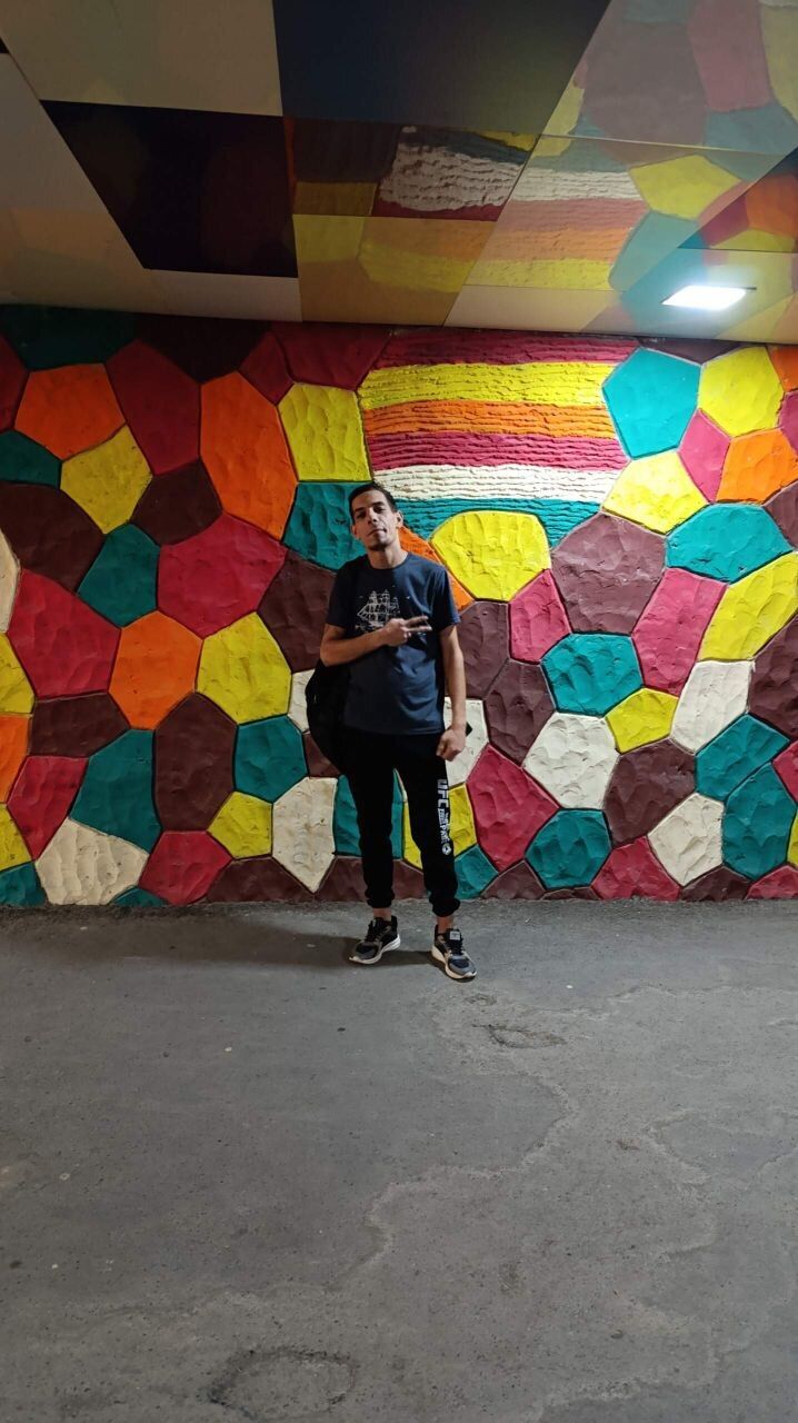 ���� 46923785 ������� ����, 31 ���, ���� ���������� � ��������