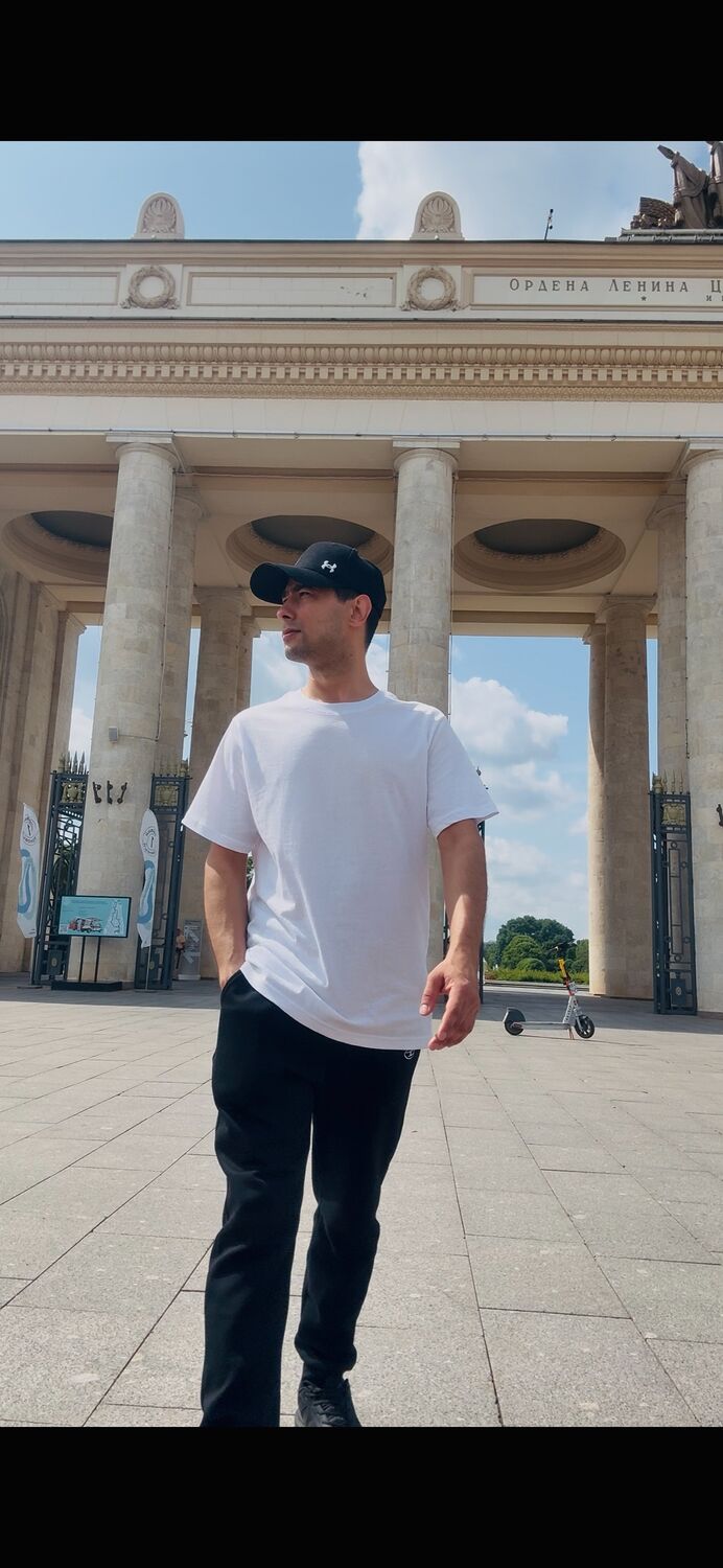 ���������� ������, ���� ������� �����, 34 ����, ������������ ��� ������, ����� � ���������