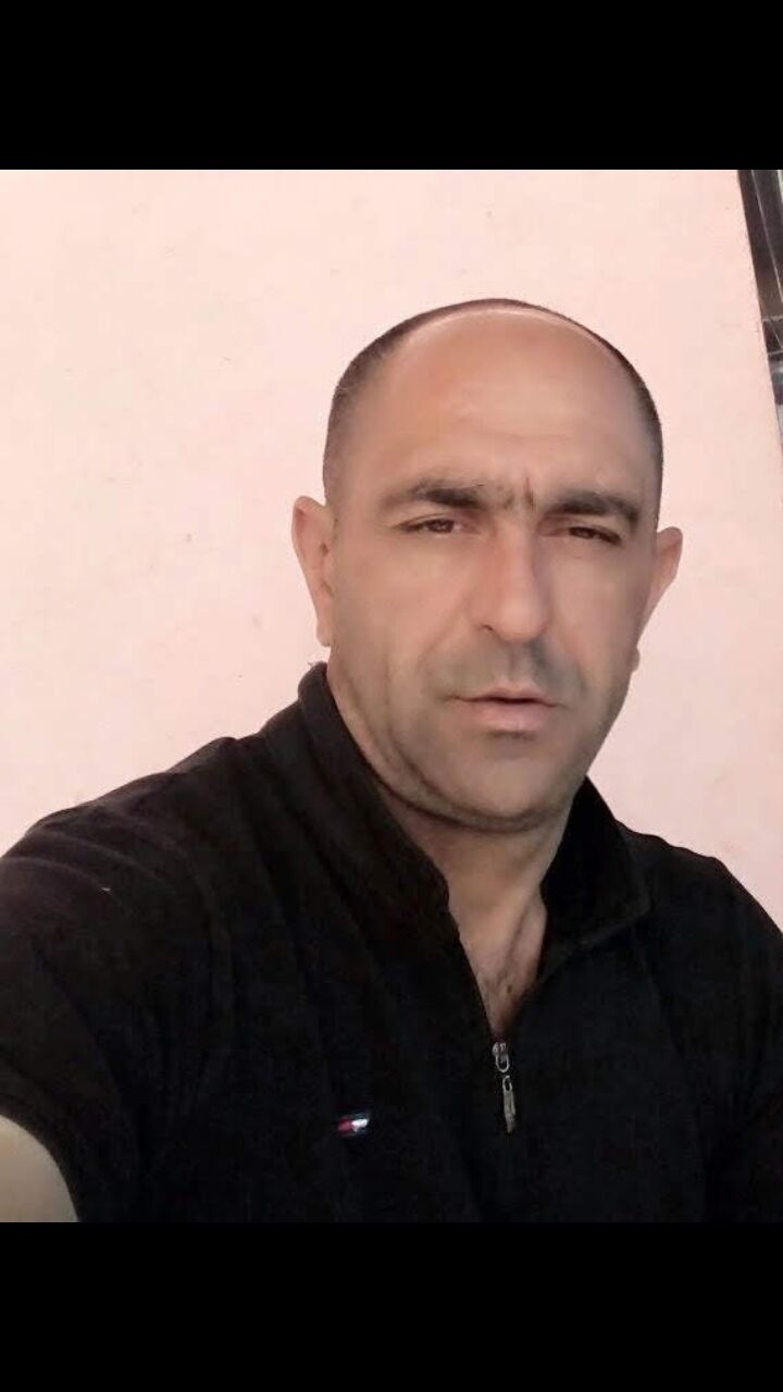 ,   Fedya, 47 ,   ,   