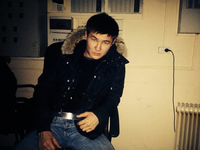 ���������� ������, ���� ������� ����, 33 ����, ������������ ��� ������, ����� � ���������, c�������� ���������