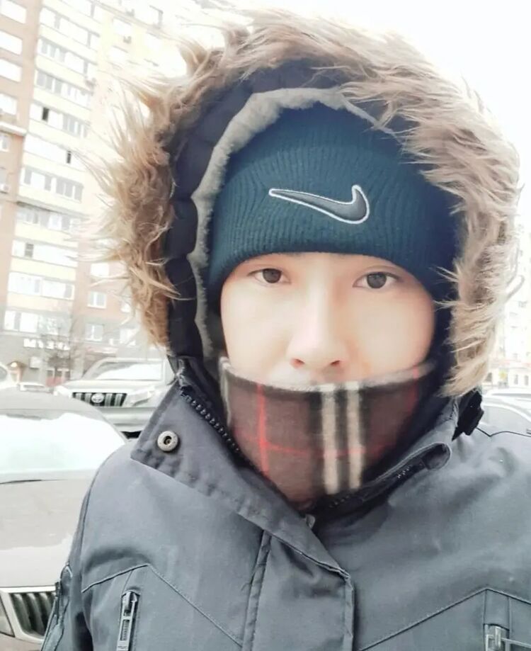  ,   , 36 ,   c 