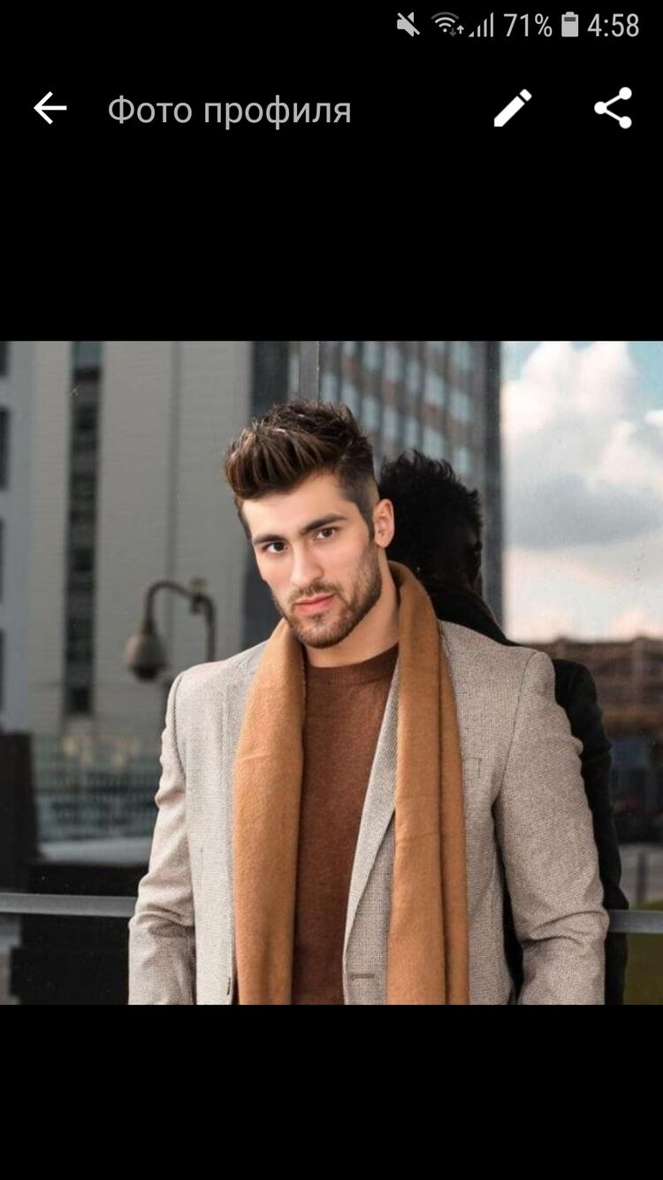 ���������� ������, ���� ������� ����, 34 ����, ������������ ��� ������, ����� � ���������, c�������� ���������, ���������