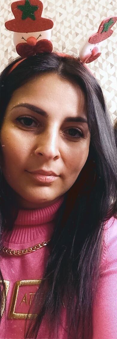  ,   , 38 ,     , c 