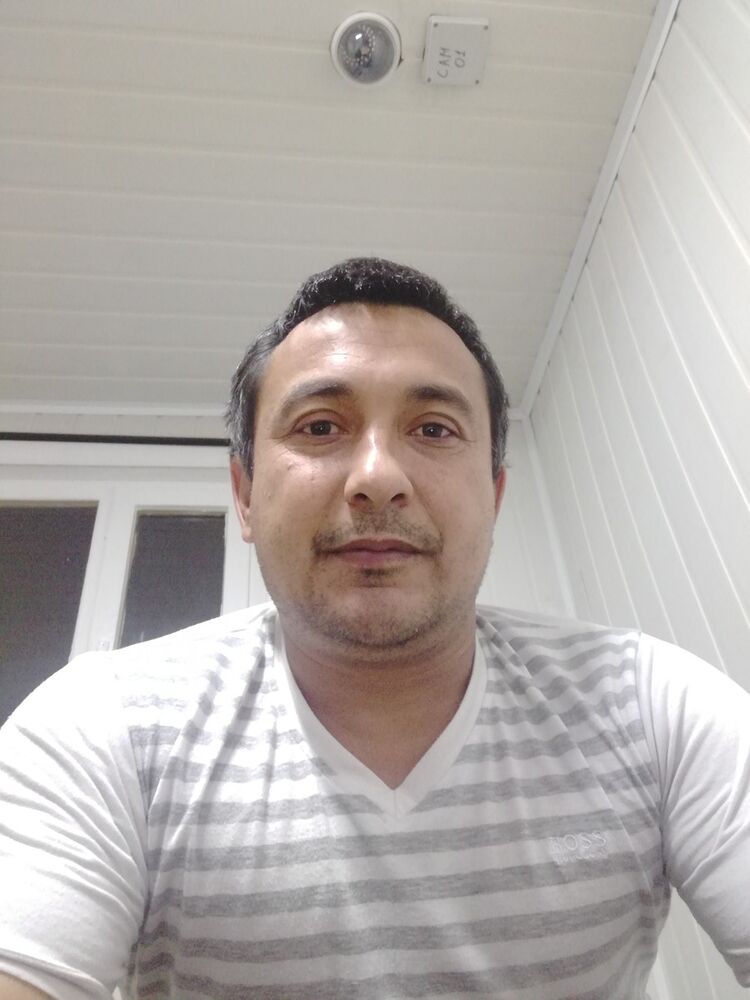 ���� 11065815 ������� Sanjar, 42 ����, ���� ���������� � �����-����������