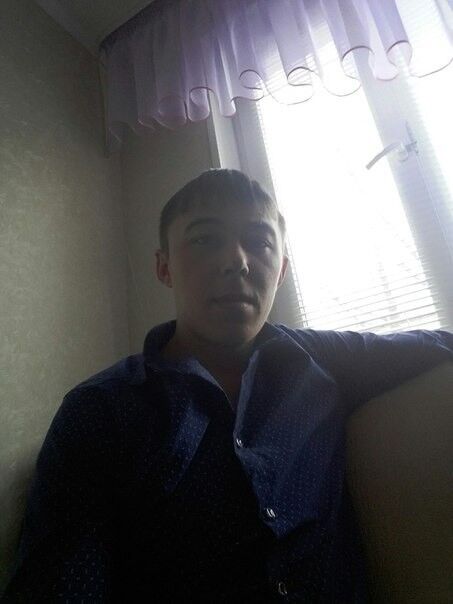  ,   , 31 ,   ,   , c 