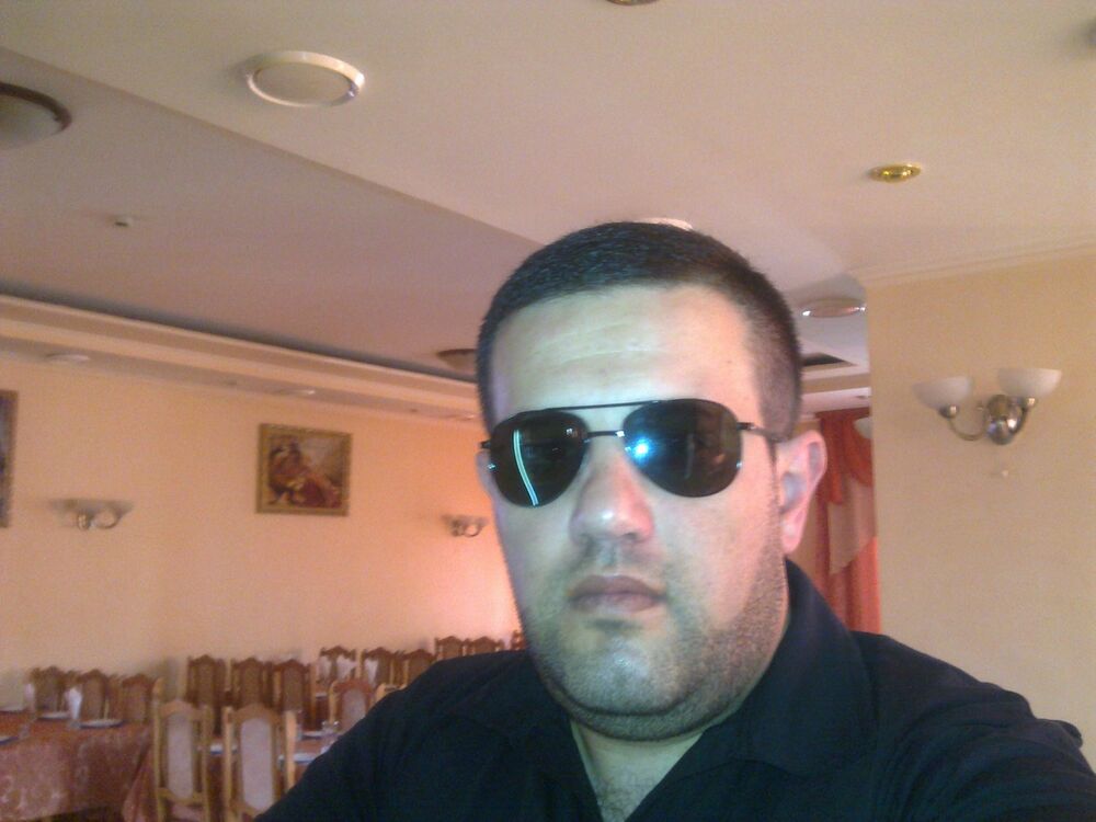 ���� 6529915 ������� Armyan, 50 ���, ���� ���������� � �������