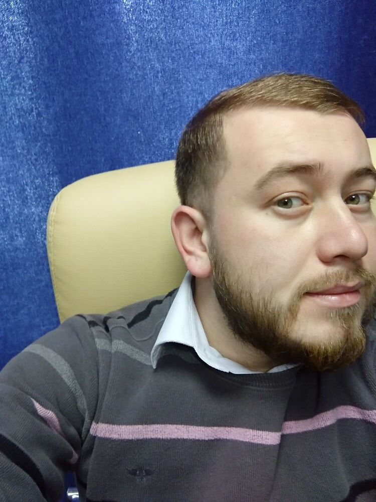 ���������� ������, ���� ������� ������, 40 ���, ������������ ��� ������, ����� � ���������, c�������� ���������