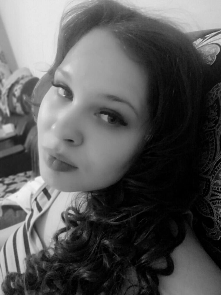 ���� 20908135 ������� ����, 30 ���, ���� ���������� � �����������