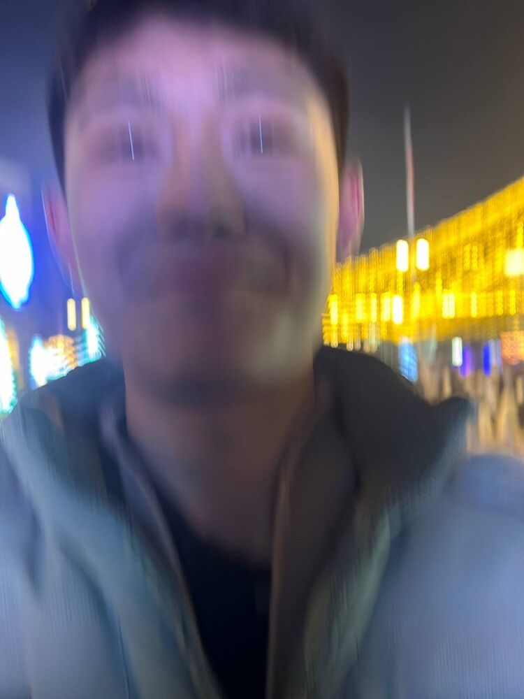 ���� 40331045 ����� Aibek, 21 ���, ���� ���������� � �������